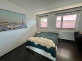 Foto - Etagenwohnung in Hamburg