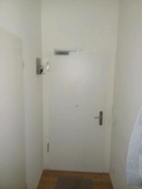 Foto - Wohnung wg 01,11,2025 - 350,00 EUR Kaltmiete,