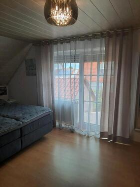 Foto - 