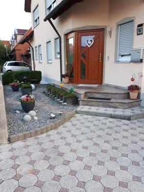 Foto - Einfamilienhaus zum Kaufen in Dillingen an der Donau