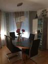 Foto - Einfamilienhaus in Dillingen an der Donau