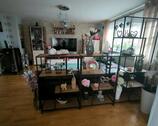 Foto - Einfamilienhaus in Dillingen an der Donau zum Kaufen