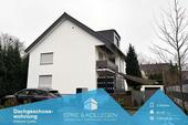 Foto - Loft-Charakter Neubau Wärmepumpe eigener Garten Stellplatz