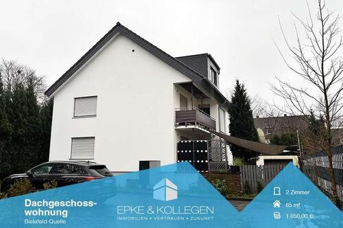Foto - Loft-Charakter Neubau Wärmepumpe eigener Garten Stellplatz