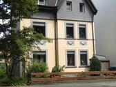 Foto - Ferienwohnung am Ruhrtalradweg in Arnsberg