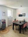 Foto - Etagenwohnung in Weilheim in Oberbayern zur Miete