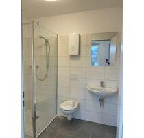1 Zimmer Wohnung mit Balkon – zentrale Lage & perfekte Anbindung - Bielefeld Gadderbaum