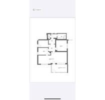 Neu Renovierte Erdgeschoss Wohnung in Bad Wörishofen Gartenstadt