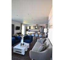 Ferienwohnung MOIN – Ostseeurlaub zwischen Wismar + Kühlungsborn - Neuburg