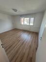 Foto - Etagenwohnung in Schöneck zur Miete