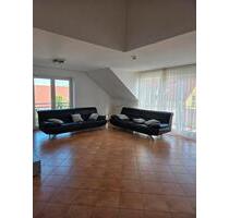 Mietwohnung - 1.100,00 EUR Kaltmiete, in Rottenburg am Neckar (PLZ: 72108)