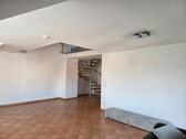Foto - Etagenwohnung in Rottenburg am Neckar