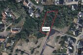 Foto - Einfamilienhaus in Biederitz zum Kaufen