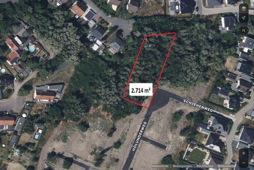 Foto - Einfamilienhaus in Biederitz zum Kaufen
