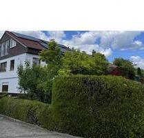 DHH in Top-Lage in NT-Zizishausen - Nürtingen