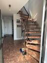 Foto - Einfamilienhaus in Nürtingen zum Kaufen