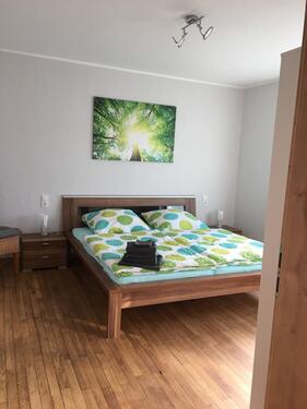 Foto - andere zur Miete in Büdesheim