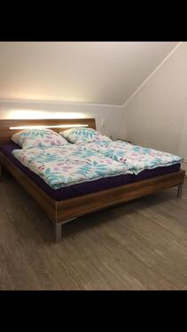 Foto - andere in Büdesheim