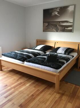 Foto - andere in Büdesheim zur Miete