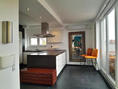 Foto - Etagenwohnung in Berlin zum Kaufen