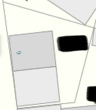 Foto - Haus mit Scheune zur Sanierung verkaufen