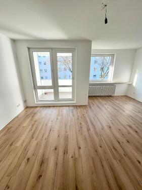 Foto - Jetzt zugreifen und einziehen! - 629,00 EUR Kaltmiete,