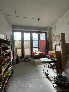 Foto - andere in Nürnberg