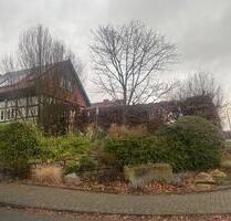 Kleines Häuschen - 800,00 EUR Kaltmiete, in Bad Salzdetfurth (PLZ: 31162)