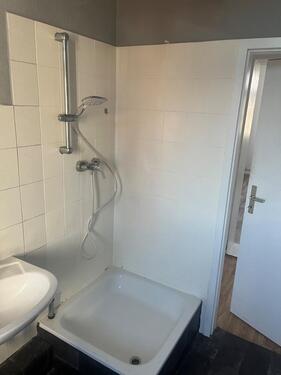 Foto - günstige 2 Raumwohnung zu vermieten