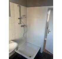 günstige 2 Raumwohnung zu vermieten - Prenzlau