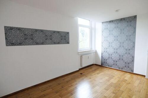 Foto - Etagenwohnung zum Kaufen in Coburg