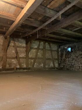 Foto - andere zur Miete in Weil der Stadt