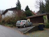 Foto - 5 Zimmer Einfamilienhaus zum Kaufen in Welzheim