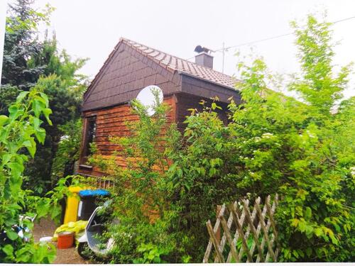 Foto - 5 Zimmer Einfamilienhaus in Welzheim