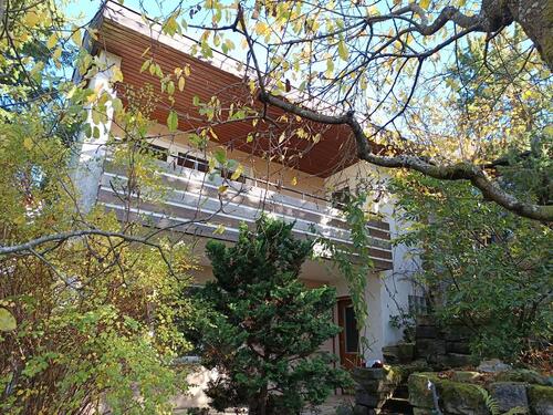 Foto - Einfamilienhaus in Welzheim zum Kaufen