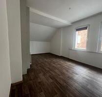 3-Zimmer, Küche und Tageslichtbad - Lemgo