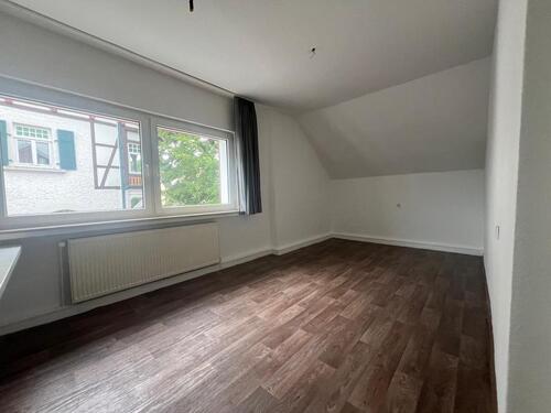 Foto - 3 Zimmer Etagenwohnung zur Miete in Lemgo