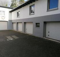 Garage zu vermieten in 57610 Altenkirchen, Bahnhofstrasse 20 - Altenkirchen (Westerwald)