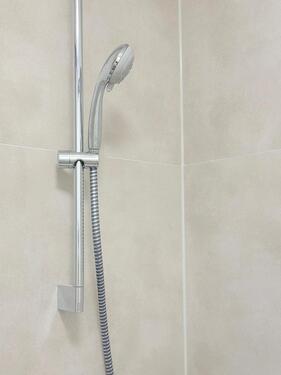 Foto - Etagenwohnung in Obertshausen zur Miete