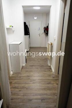 Foto - 3 Zimmer Etagenwohnung zur Miete in Berlin