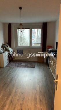Foto - Etagenwohnung in Berlin zur Miete
