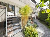 Foto - Terrassenwohnung in München zur Miete