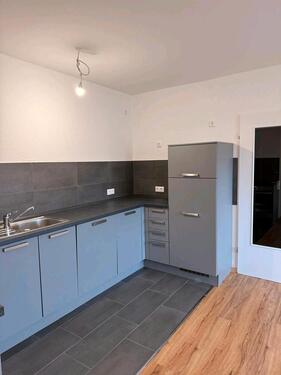 Foto - 2 Zimmer Erdgeschoßwohnung zur Miete in Trier