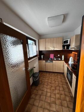 Foto - 3 Zimmer Etagenwohnung zum Kaufen in Heilbronn