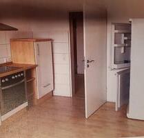 Cloppenburg 1OG Galgenmoor - 680,00&nbsp;EUR Kaltmiete, ca.&nbsp; 85,00&nbsp;m&sup2; in Cloppenburg (PLZ: 49661)