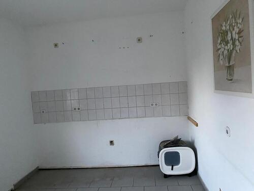 Foto - 3,5 Zimmer-Wohnung in Alsdorf-Mitte