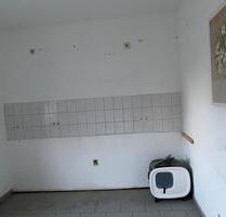 3,5 Zimmer-Wohnung in Alsdorf-Mitte