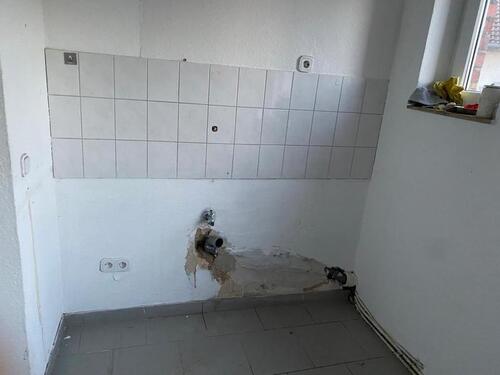 Foto - 3 Zimmer Etagenwohnung in Alsdorf