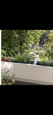 Foto - Etagenwohnung in Sömmerda zur Miete