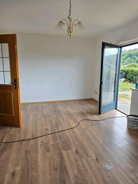 Foto - 4 Zimmer Einfamilienhaus in Fürstenstein